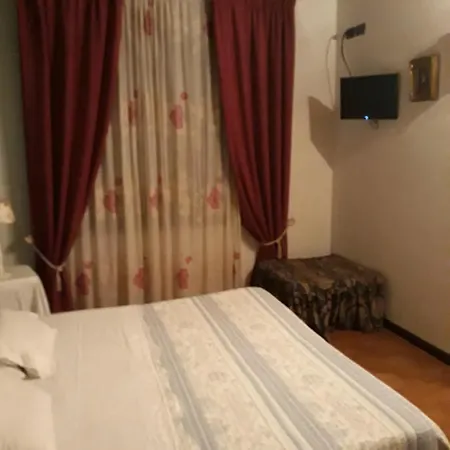 La Tenuta Dell 'orta *