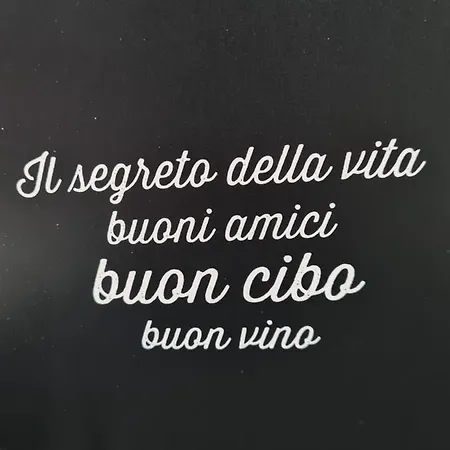 팜스테이 La Tenuta Dell 'orta *